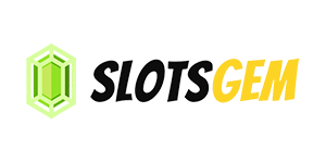 SlotsGem Casino